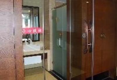фото отеля The World Of Zen Art Hotel Mount Emei