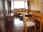 фото отеля The World Of Zen Art Hotel Mount Emei
