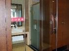 фото отеля The World Of Zen Art Hotel Mount Emei