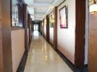 фото отеля The World Of Zen Art Hotel Mount Emei