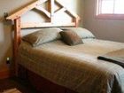 фото отеля Twisted Timber Guest House