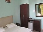 фото отеля Aspire Guest House