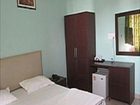 фото отеля Aspire Guest House