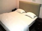 фото отеля Aspire Guest House