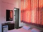 фото отеля Aspire Guest House