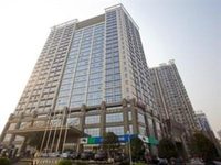 Jinlu International Hotel
