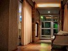 фото отеля Mama's Design & Boutique Hotel