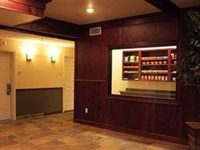 Noble Inn