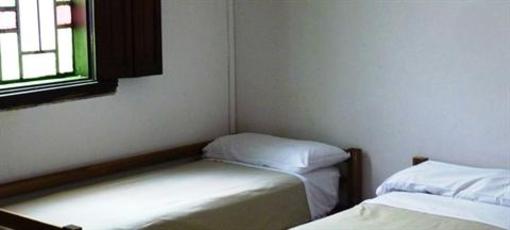 фото отеля Hostel Uno