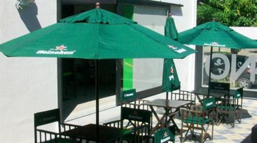 фото отеля Hostel Uno