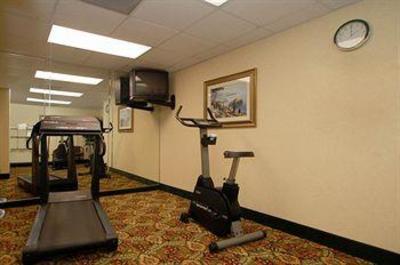 фото отеля Hampton Inn Lakeland