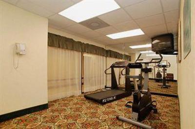фото отеля Hampton Inn Lakeland