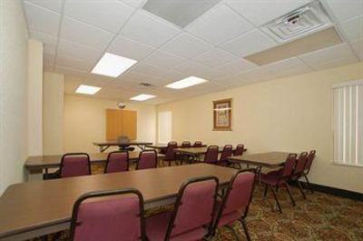 фото отеля Hampton Inn Lakeland