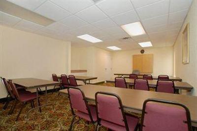 фото отеля Hampton Inn Lakeland