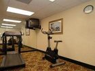 фото отеля Hampton Inn Lakeland