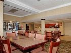 фото отеля Hampton Inn Lakeland