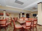 фото отеля Hampton Inn Lakeland