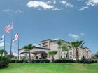 фото отеля Hampton Inn Lakeland