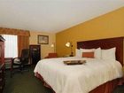 фото отеля Hampton Inn Lakeland