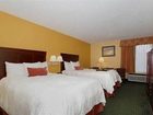 фото отеля Hampton Inn Lakeland