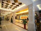 фото отеля Icheon Jincheng Longchuan Hotel