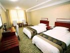 фото отеля Icheon Jincheng Longchuan Hotel