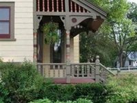 Apple Tree Lane Bed and Breakfast