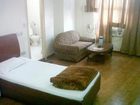 фото отеля Hotel First