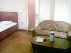 фото отеля Hotel First