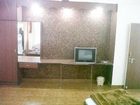 фото отеля Hotel First