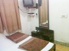 фото отеля Hotel First