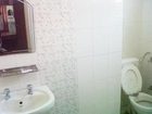 фото отеля Hotel First