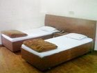 фото отеля Hotel First