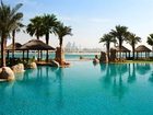 фото отеля Sofitel Dubai The Palm Resort & Spa
