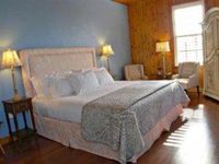 Jensen Beach Inn