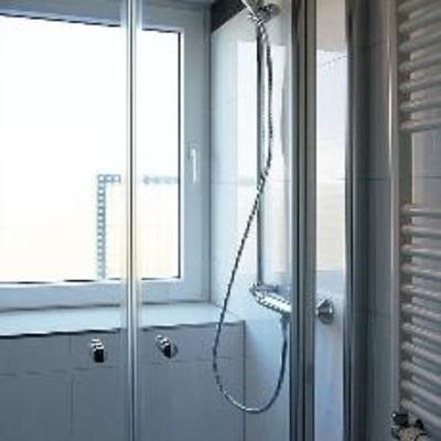 фото отеля Boardinghouse Rodgau