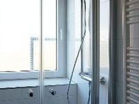 Boardinghouse Rodgau