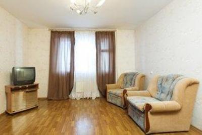 фото отеля Inndays Podolsk bolshaya serpuhovskaya
