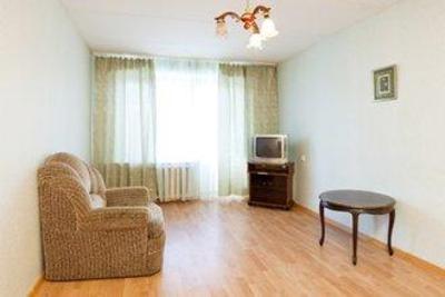 фото отеля Inndays Podolsk bolshaya serpuhovskaya