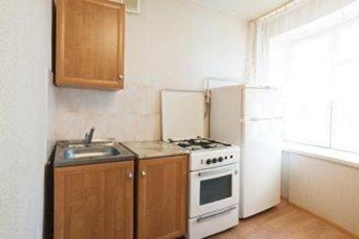 фото отеля Inndays Podolsk bolshaya serpuhovskaya