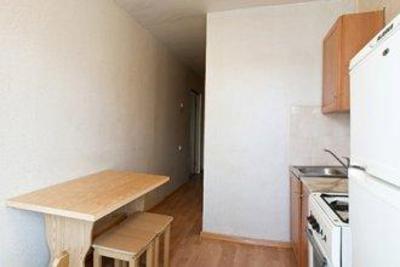 фото отеля Inndays Podolsk bolshaya serpuhovskaya
