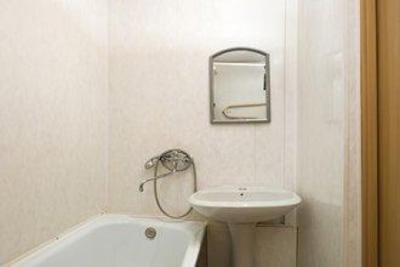 фото отеля Inndays Podolsk bolshaya serpuhovskaya