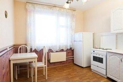 фото отеля Inndays Podolsk bolshaya serpuhovskaya