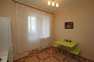 фото отеля Inndays Podolsk bolshaya serpuhovskaya