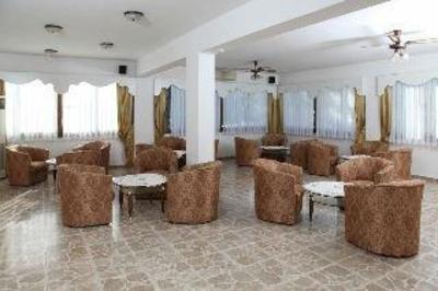 фото отеля Club Simena