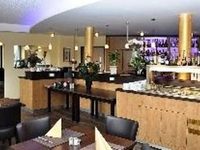 Hotel Nimweger Tor
