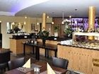 фото отеля Hotel Nimweger Tor