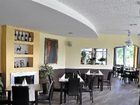 фото отеля Hotel Nimweger Tor