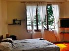 фото отеля Villa del Mare