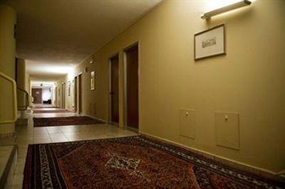 фото отеля San Paolo Hotel Turin